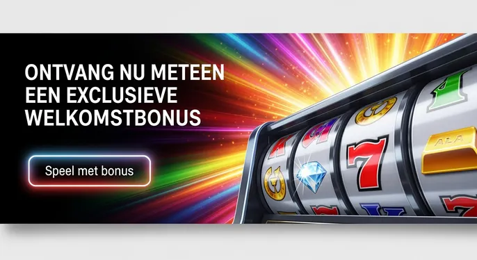 Goldriders Casino